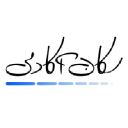 Sokanacademy.com logo