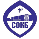 Sokb.ru logo