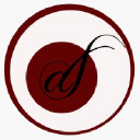 Sokodirectory.com logo