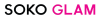 Sokoglam.com logo