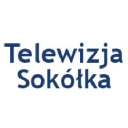 Sokolka.tv logo
