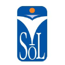 Sol.edu.pk logo