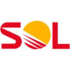 Sol.fi logo