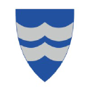 Sola.kommune.no logo