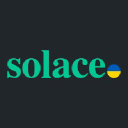 Solace.com logo