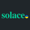 Solace.com logo