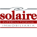 Solairealtea.com logo