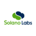 Solanolabs.com logo