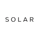 Solar.com.pl logo