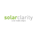 Solarclarity.nl logo