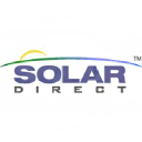 Solardirect.com logo