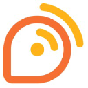 Solarear.com.br logo