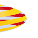 Solarenergyevents.com logo