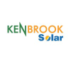 Solarenergypanels.in logo