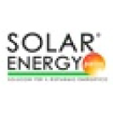 Solarenergypoint.it logo