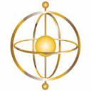 Solari.com logo