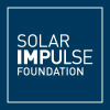 Solarimpulse.com logo