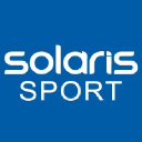 Solarissport.com logo