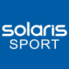 Solarissport.com logo