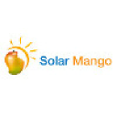 Solarmango.com logo