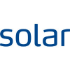 Solarnorge.no logo