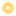 Solaronline.com.au logo