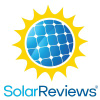 Solarpowerrocks.com logo