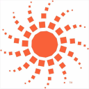 Solarreserve.com logo