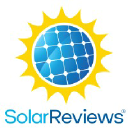 Solarreviews.com logo