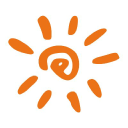 Solarserver.de logo
