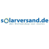 Solarversand.de logo