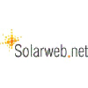Solarweb.net logo