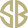 Solbois.ch logo