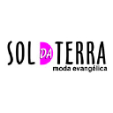 Soldaterra.net logo
