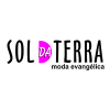 Soldaterra.net logo