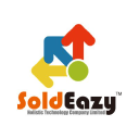 Soldeazy.com logo