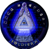 Soldierx.com logo