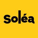 Solea.info logo