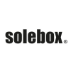 Solebox.com logo