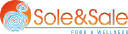 Soleesale.com logo