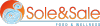 Soleesale.com logo