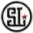 Solelinks.com logo