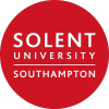 Solent.ac.uk logo
