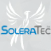 Soleratec.com logo