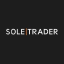 Soletrader.co.uk logo