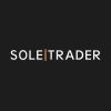 Soletrader.co.uk logo