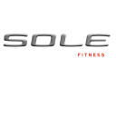 Soletreadmills.com logo