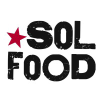 Solfoodrestaurant.com logo