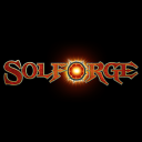 Solforgegame.com logo