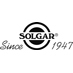 Solgar.co.il logo